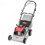 Техника для дома и сада, туризм